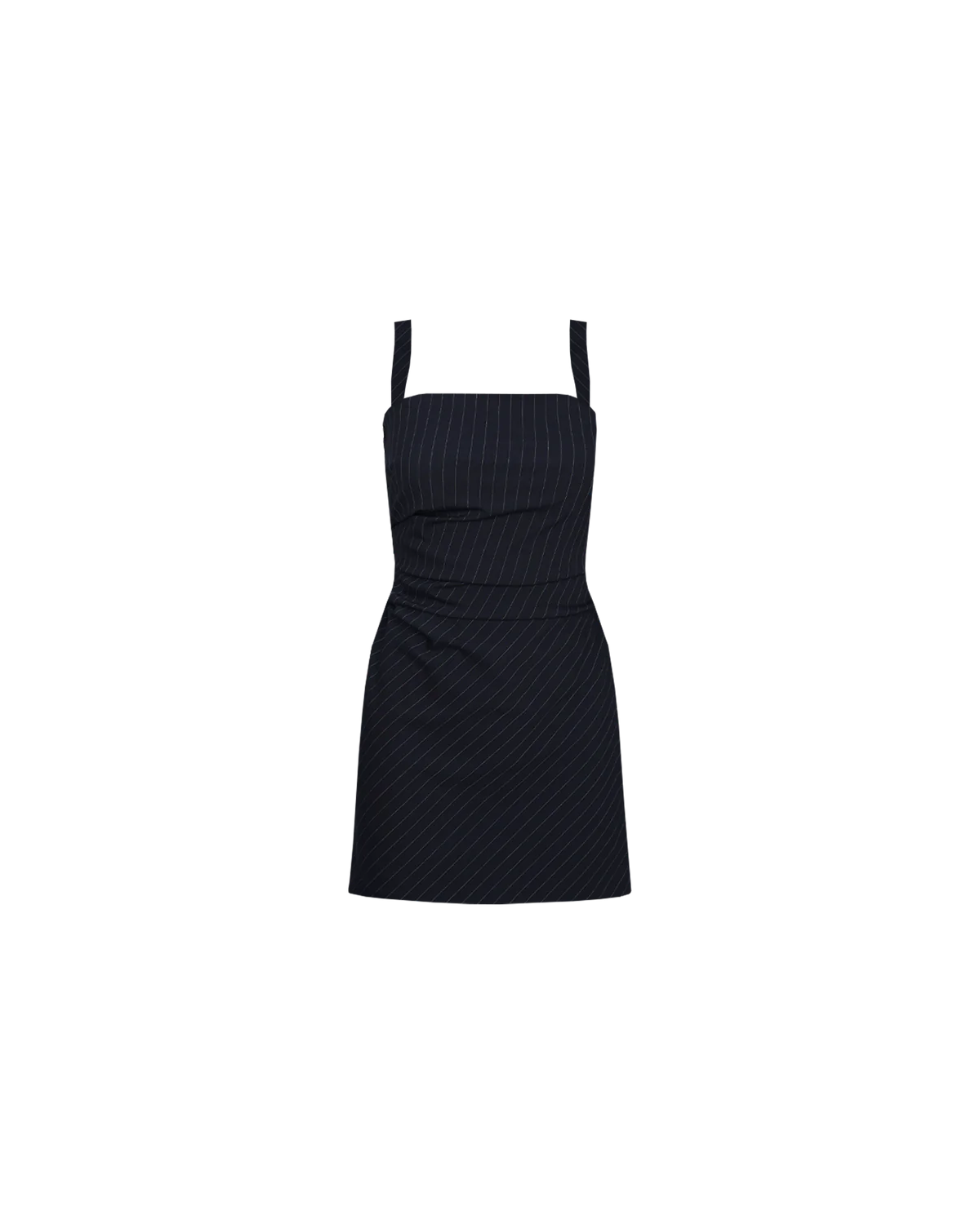 Jupiter Mini Dress