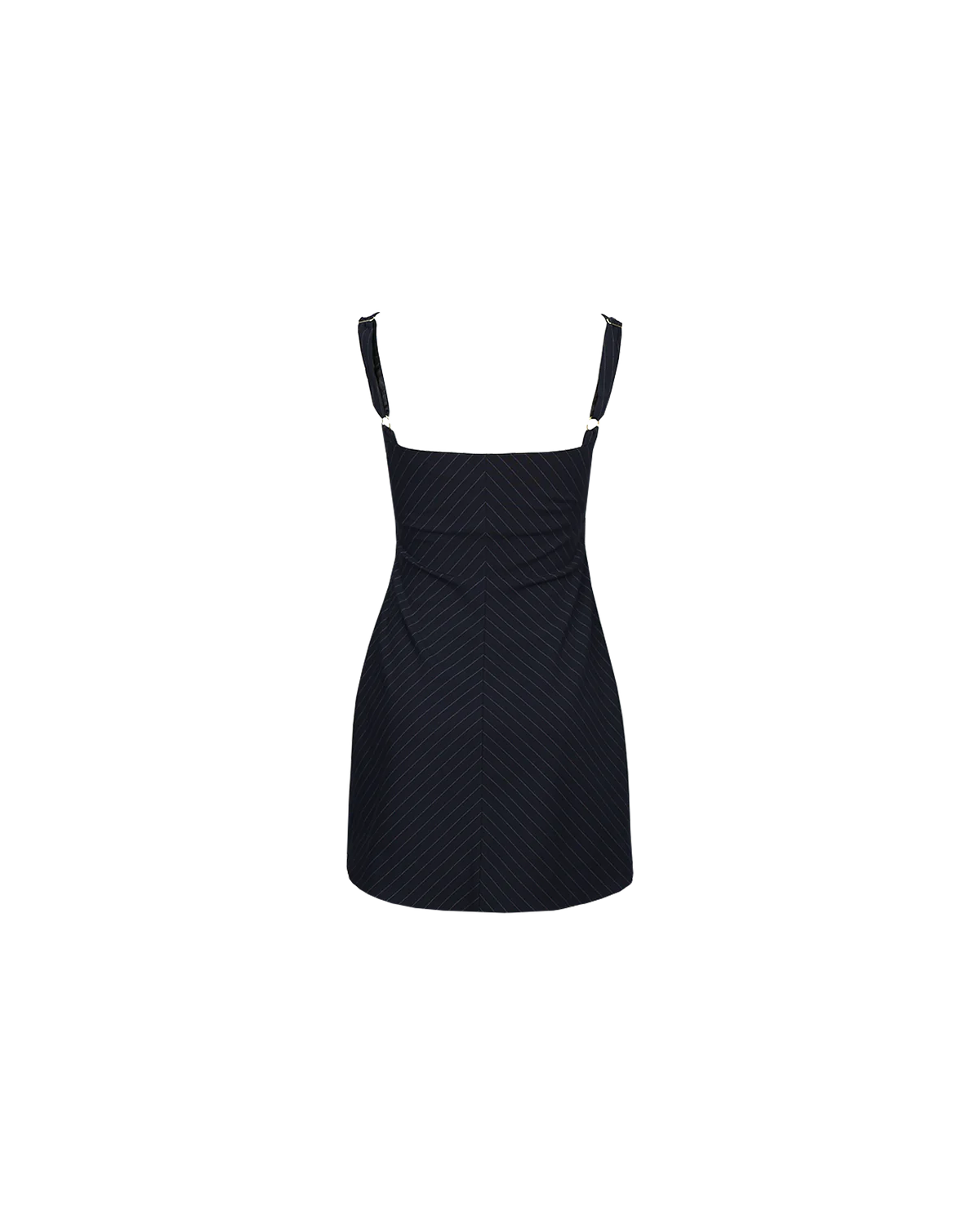 Jupiter Mini Dress
