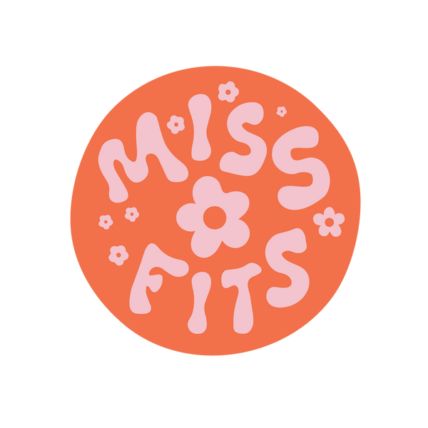Miss Fits Rentals
