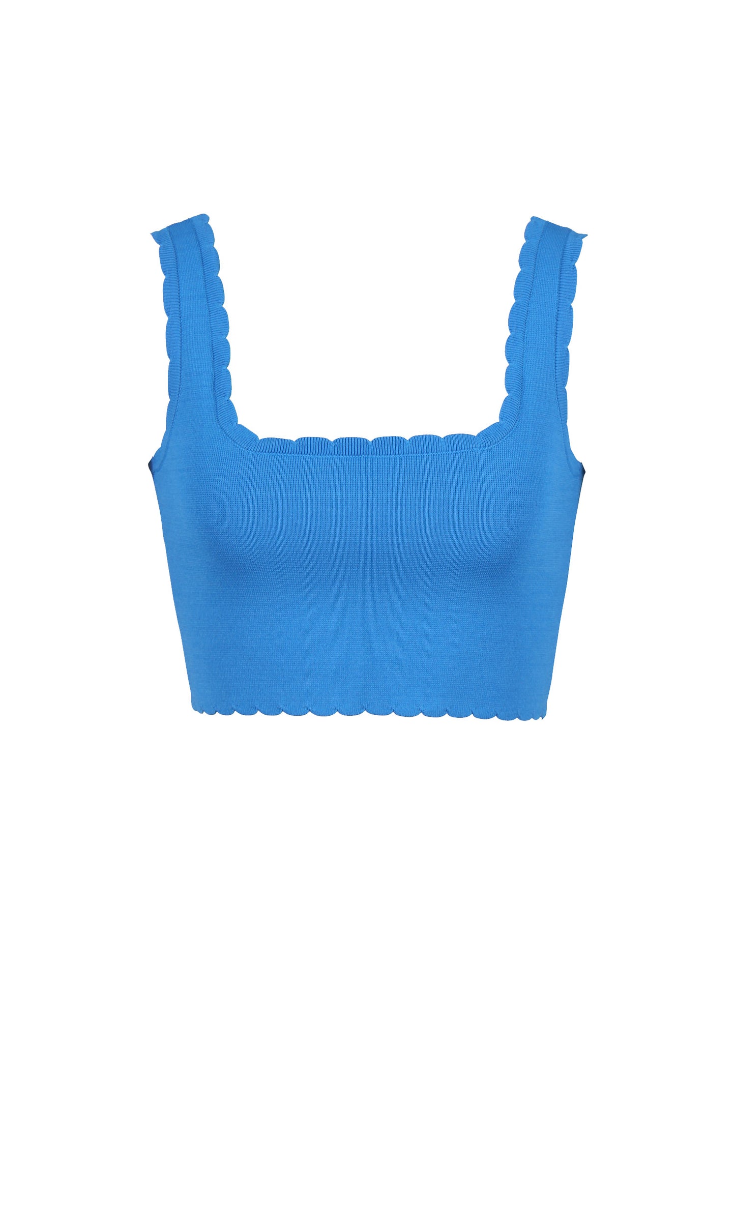 Ima Set (Blue)