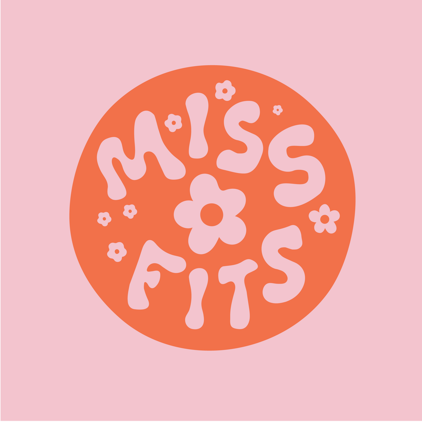 Miss Fits Mobile