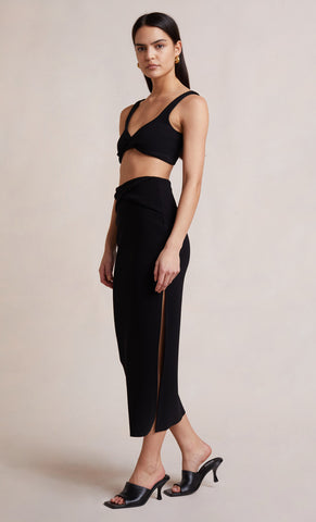 Clover Midi Set