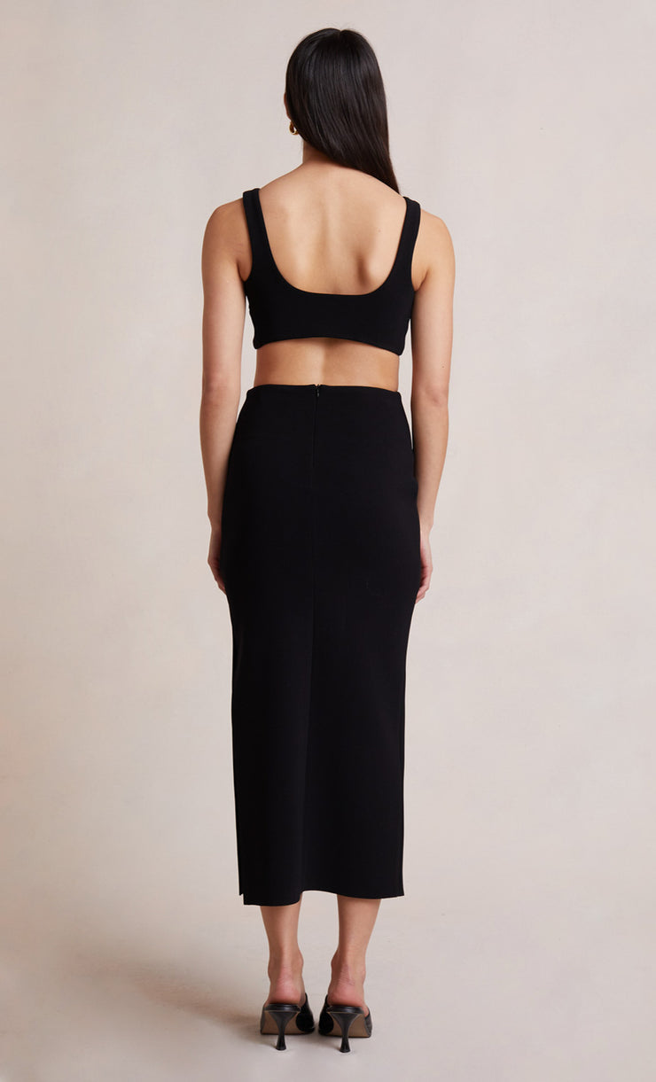Clover Midi Set