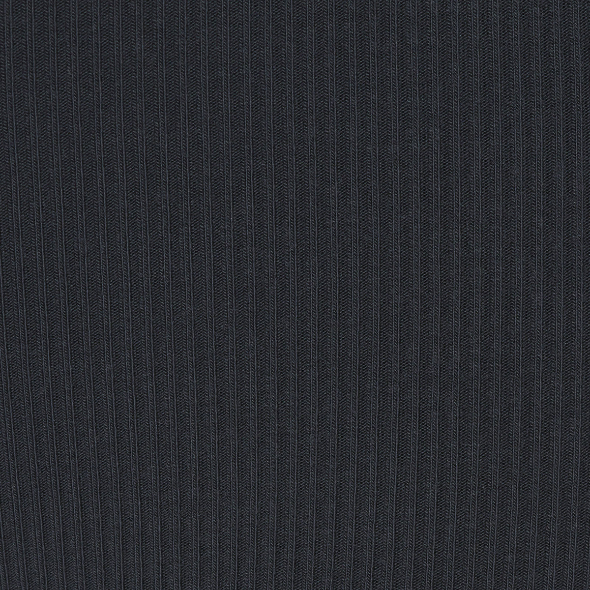 Soft Lounge Long Slip Dress (Graphite)