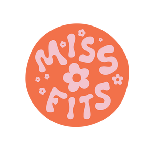 Miss Fits Rentals 