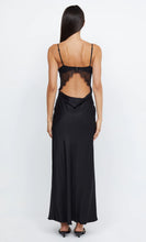 Load image into Gallery viewer, Emery Lace Maxi Dress