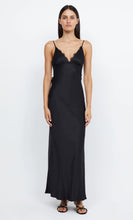 Load image into Gallery viewer, Emery Lace Maxi Dress