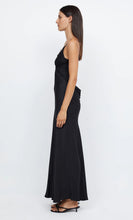 Load image into Gallery viewer, Emery Lace Maxi Dress