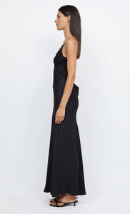 Emery Lace Maxi Dress