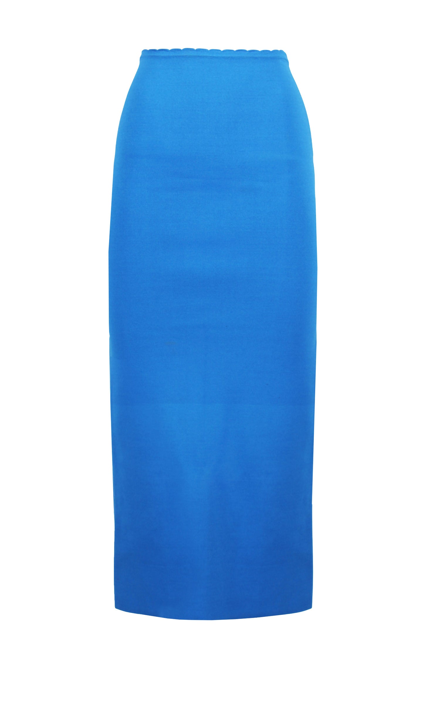 Ima Set (Blue)