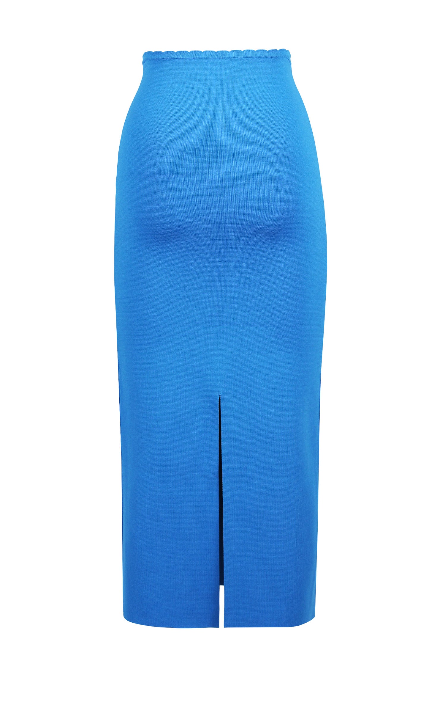 Ima Set (Blue)