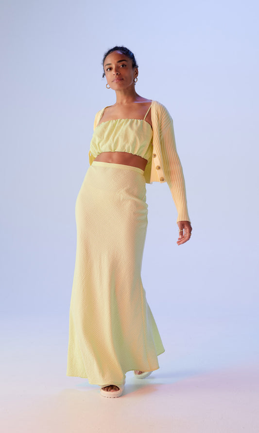 Uma Set