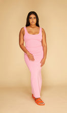 Load image into Gallery viewer, Ima Dress (Pink)