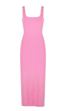 Load image into Gallery viewer, Ima Dress (Pink)