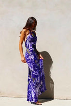 Load image into Gallery viewer, Simonetta Dress