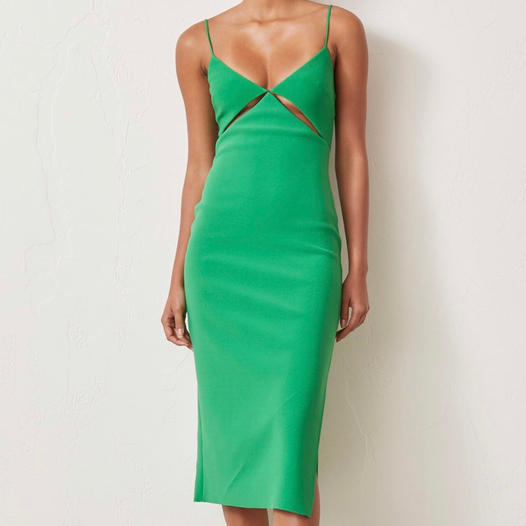 Bec & Bridge - Emerald Avenue Midi