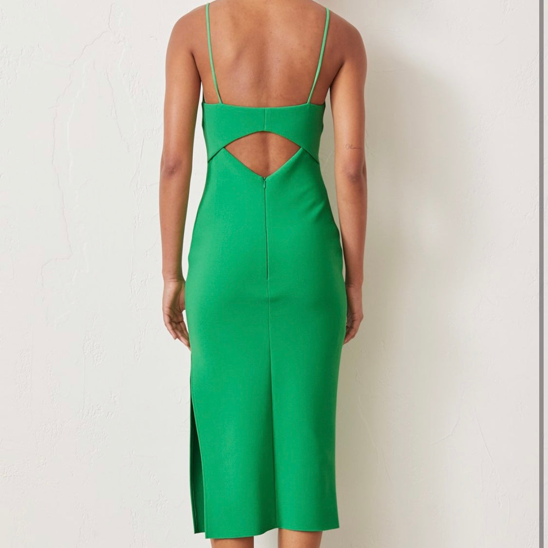 Bec & Bridge - Emerald Avenue Midi