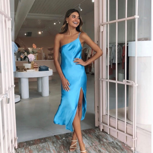 Bec + Bridge - Frederick Asymmetric midi
