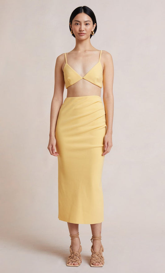 Noa Set