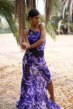 Load image into Gallery viewer, Simonetta Dress