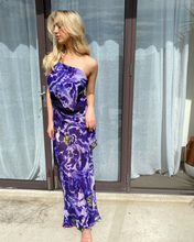 Load image into Gallery viewer, Simonetta Dress