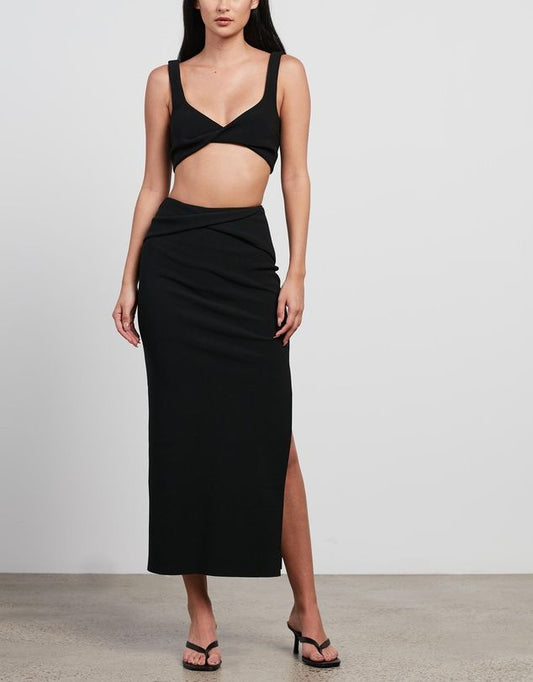 Clover Midi Set